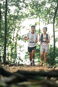 BIB: 
                            <button type="button" onclick="openModal(25783405)" class="btn btn-primary btn-sm float-right btn-popup" data-toggle="modal" data-target=".modal-high-quality">
                        <i class="fas fa-shopping-cart"></i> Add to Cart
                    </button>
                                            <button type="button" onclick="isThisMe(25783405, true)" class="btn btn-success btn-sm float-right btn-popup btn-isme hidden" data-toggle="tooltip" data-placement="bottom" title="นี่คือรูปของคุณใช่ไหม คลิกที่นี่เพื่อเอาเข้าอัลบั้ม">
                        <i class="fas fa-plus"></i> Add to album
                    </button>
                    <button type="button" onclick="isThisMe(25783405, false)" class="btn btn-warning btn-sm float-right btn-popup btn-isnotme hidden">
                        <i class="fas fa-ban"></i> Remove from album
                    </button>